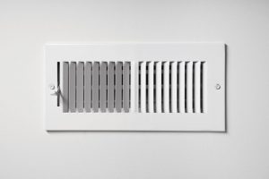 Mise en place des systèmes de ventilation à Grosrouvres